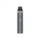 Joyetech EVIO M Pro - Grey