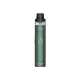 Joyetech EVIO M Pro - Green