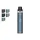 Joyetech EVIO M Pro with 2 free e-liquids