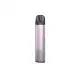 Joyetech EVIO M Purple