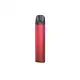 Joyetech EVIO M Red