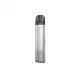 Joyetech EVIO M Silver