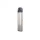 Joyetech EVIO M - Starlight