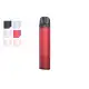 Joyetech EVIO M