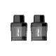Joyetech EVIO POD - 2 pack