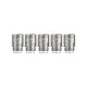Joyetech EX 1.2ohm Coils x 5