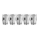 Joyetech 0.4ohm EX-M Coils x 5