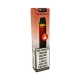 Joyetech WideWick Boxed