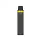 Joyetech WideWick - Black