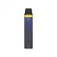 Joyetech WideWick - Dark Blue