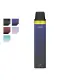 Joyetech WideWick