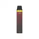 Joyetech WideWick - Red