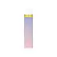 Joyetech WideWick - Romantic Purple