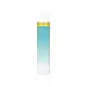 Joyetech WideWick - Sky Blue