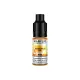 Mary Liq E-Liquid by Lost Mary