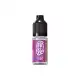 Ohm Brew E-liquid