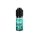 Pocket Fuel 50/50 E-liquid
