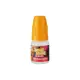 TECC Urban Chase E-liquid