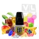 VLTZ E-liquid