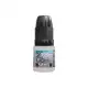 ZORVA Liq E-Liquid